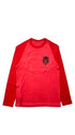 LasVegasLimited LongTee